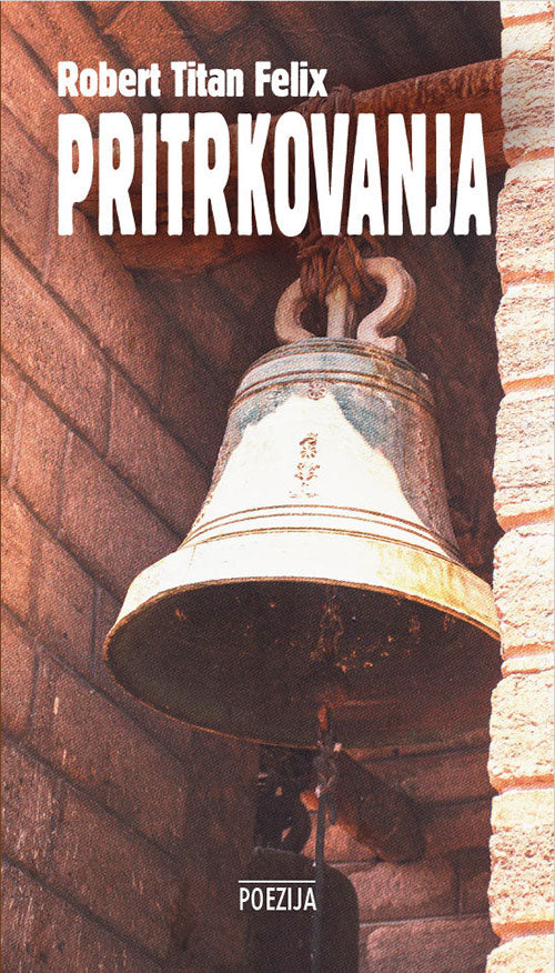 Pritrkovanja