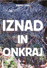 Iznad in onkraj
