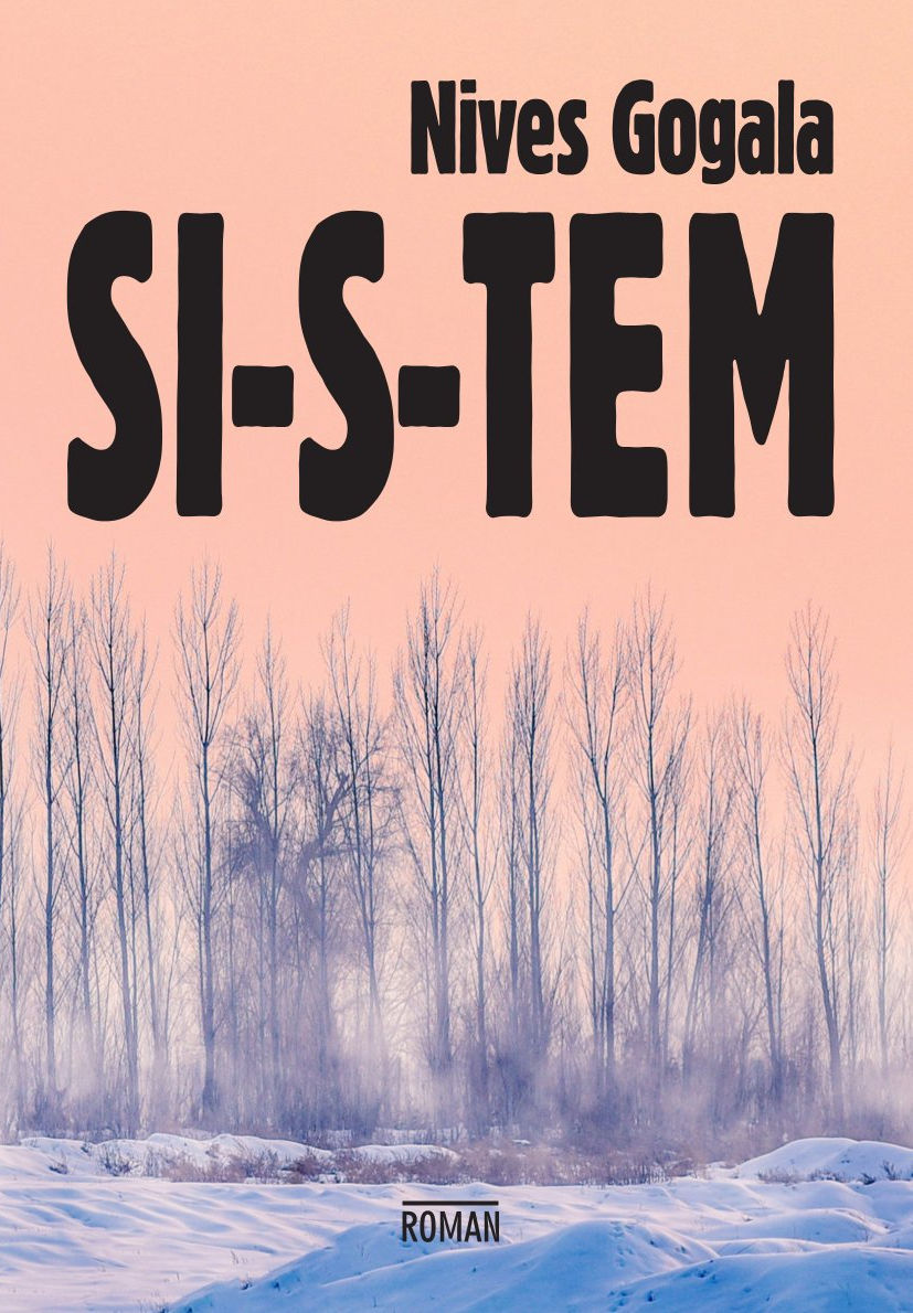 Si-s-tem