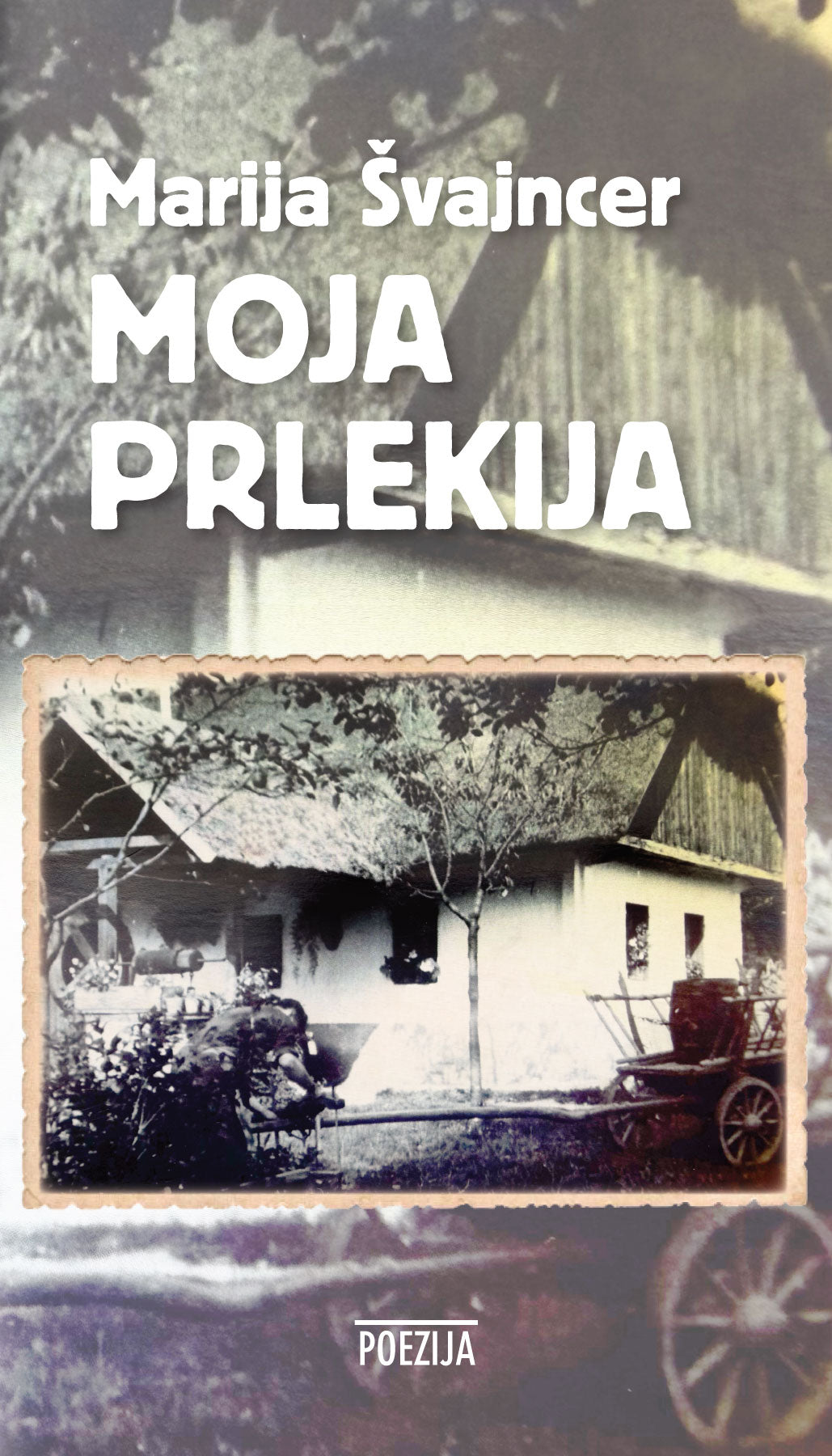 Moja Prlekija