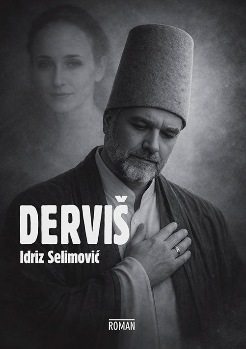 Derviš