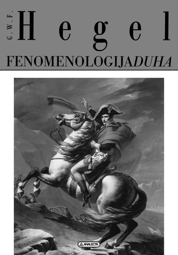 FENOMENOLOGIJA DUHA