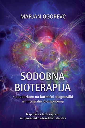 SODOBNA BIOTERAPIJA