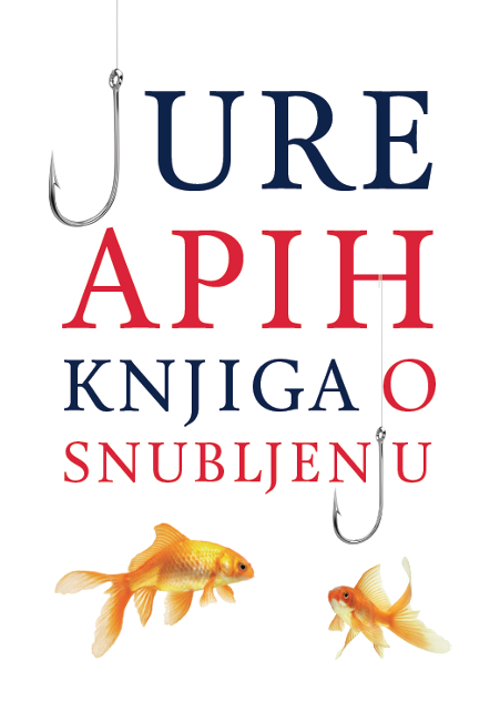KNJIGA O SNUBLJENJU