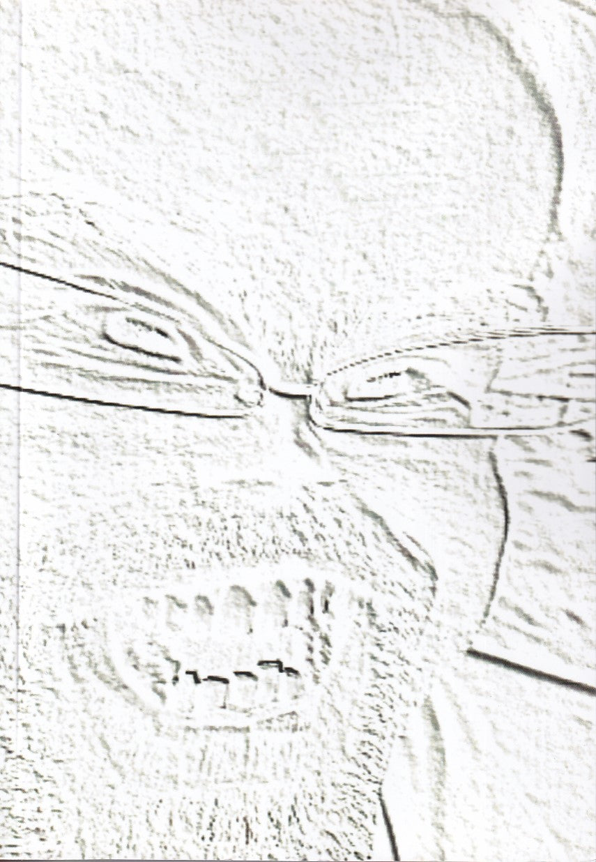 SOPROGA, KUPI MI CIKLAMO!