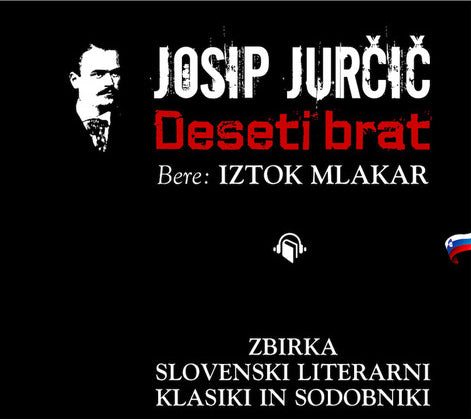 DESETI BRAT - ZV