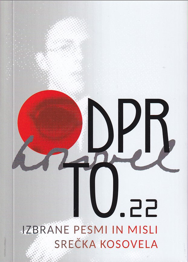 Odprto.22