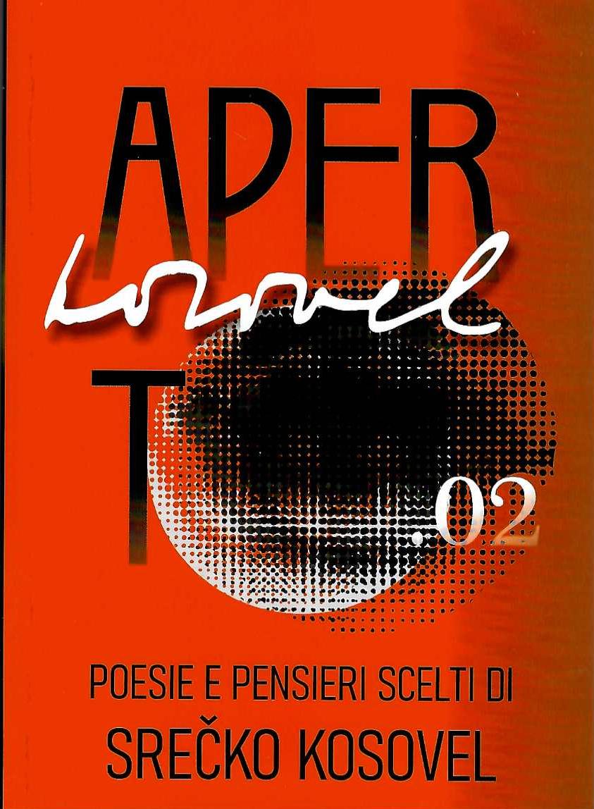 Aperto.02