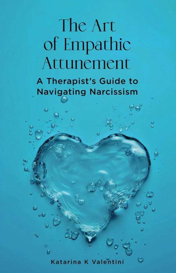 The Art of Empathic Attunement
