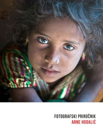 FOTOGRAFSKI PRIROČNIK