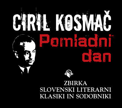POMLADNI DAN - ZV