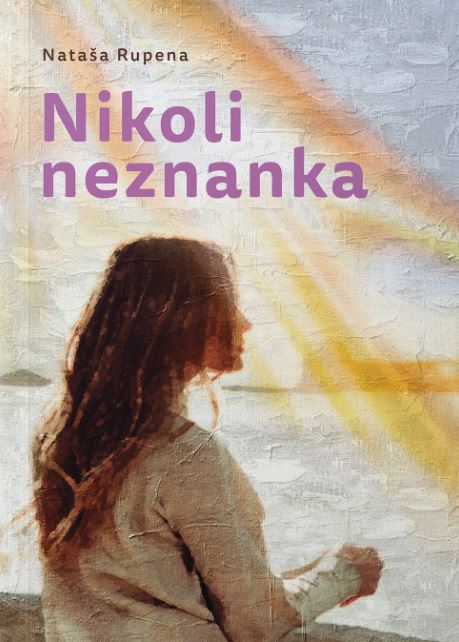NIKOLI NEZNANKA