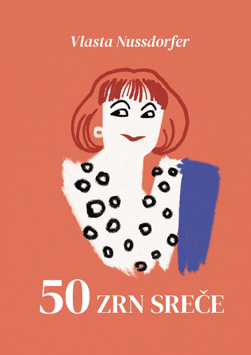 50 ZRN SREČE