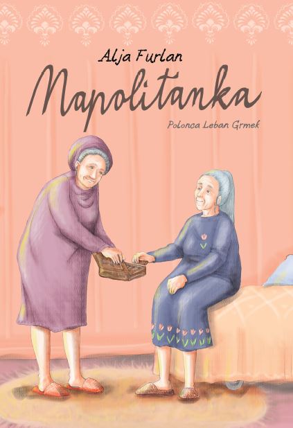 NAPOLITANKA