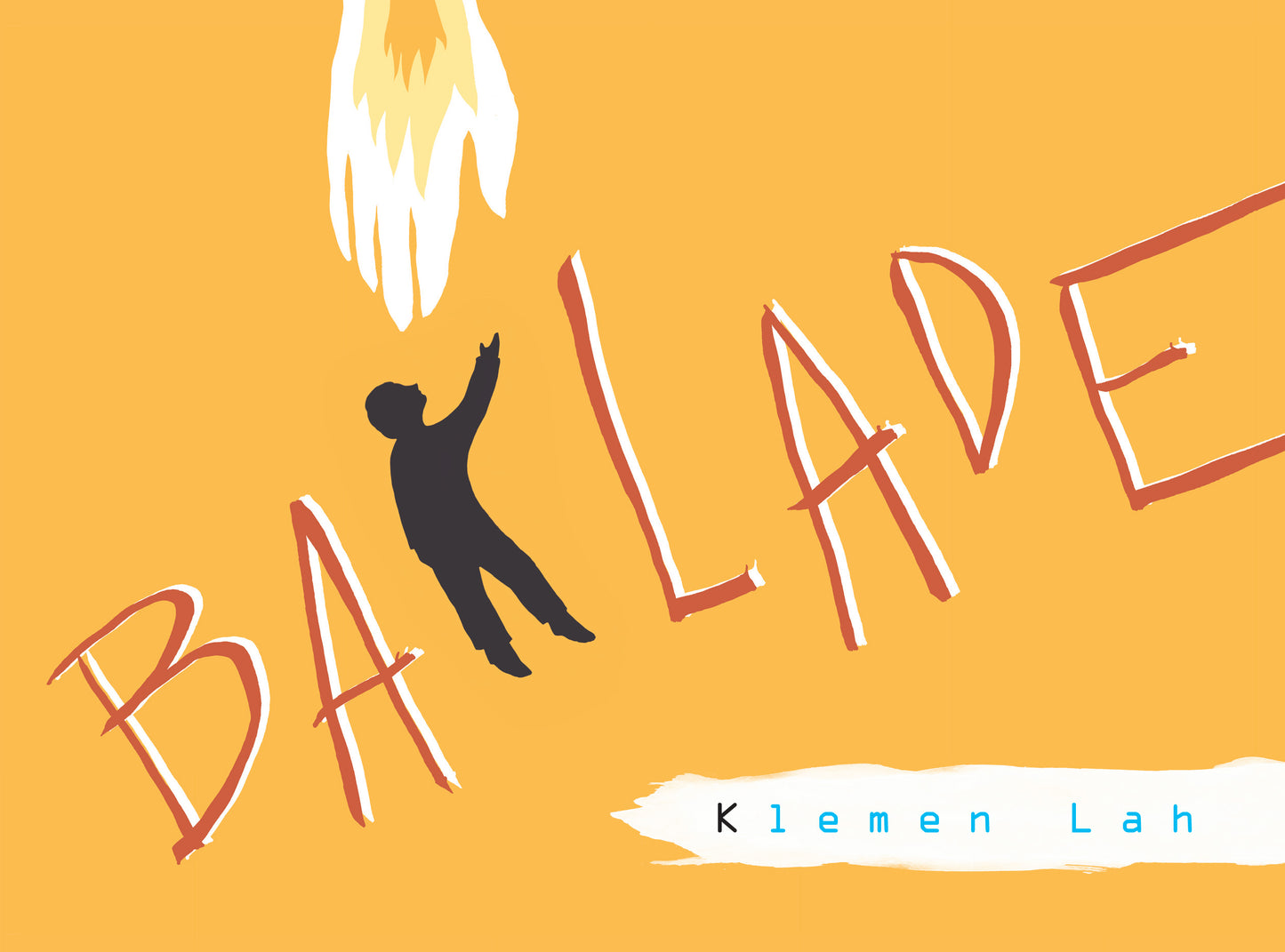 Baklade