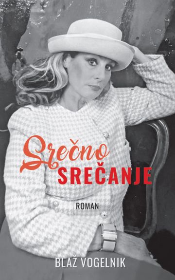 Srečno srečanje