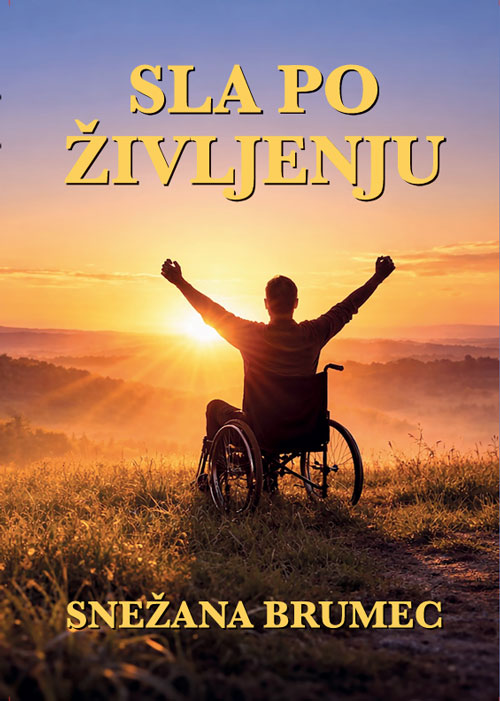 Sla po življenju