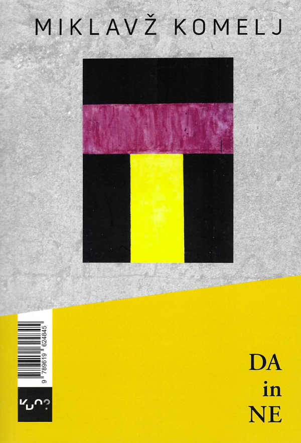 Da in ne