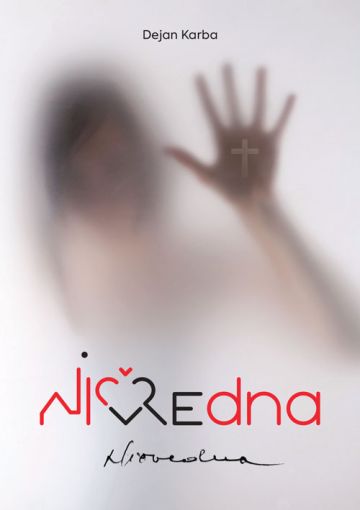 NIČVREDNA