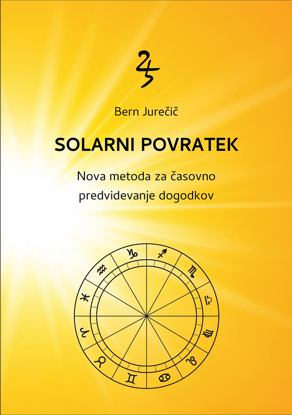 SOLARNI POVRATEK