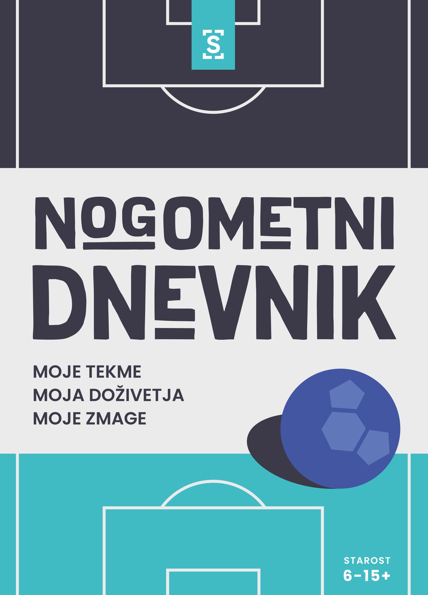 NOGOMETNI DNEVNIK