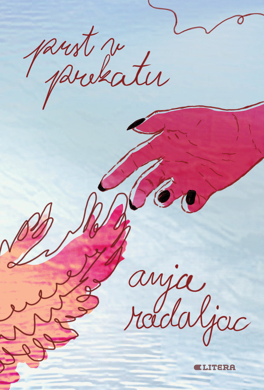 PRST V PREKATU (SUB)