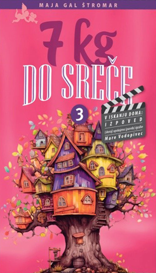 7 KG DO SREČE 3