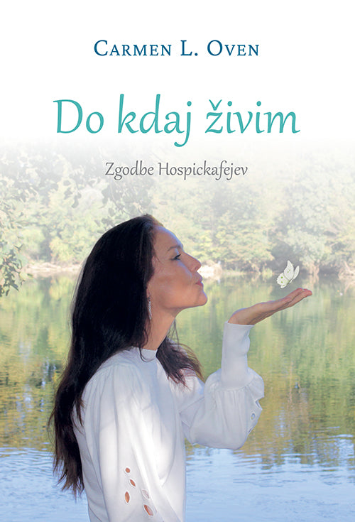 Do kdaj živim
