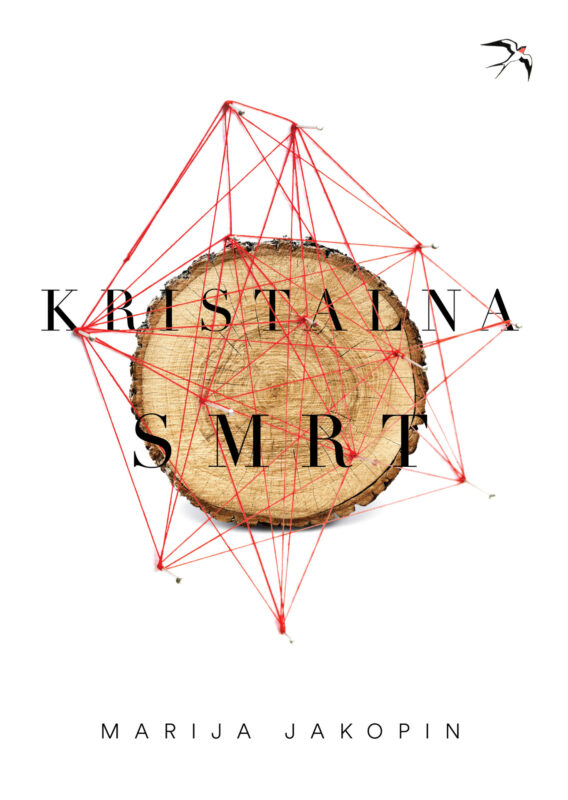 KRISTALNA SMRT