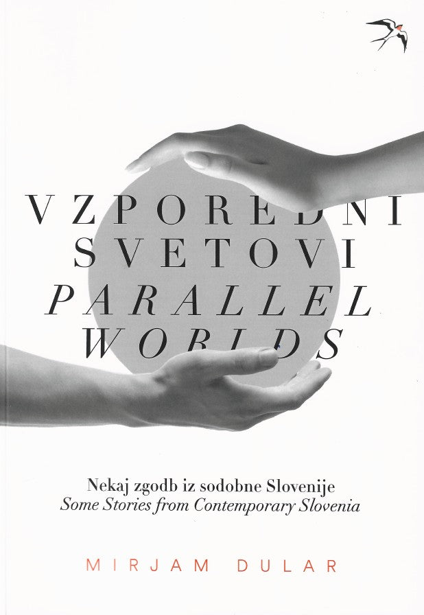 Vzporedni svetovi - Parallel Worlds