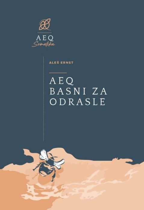 AEQ basni za odrasle