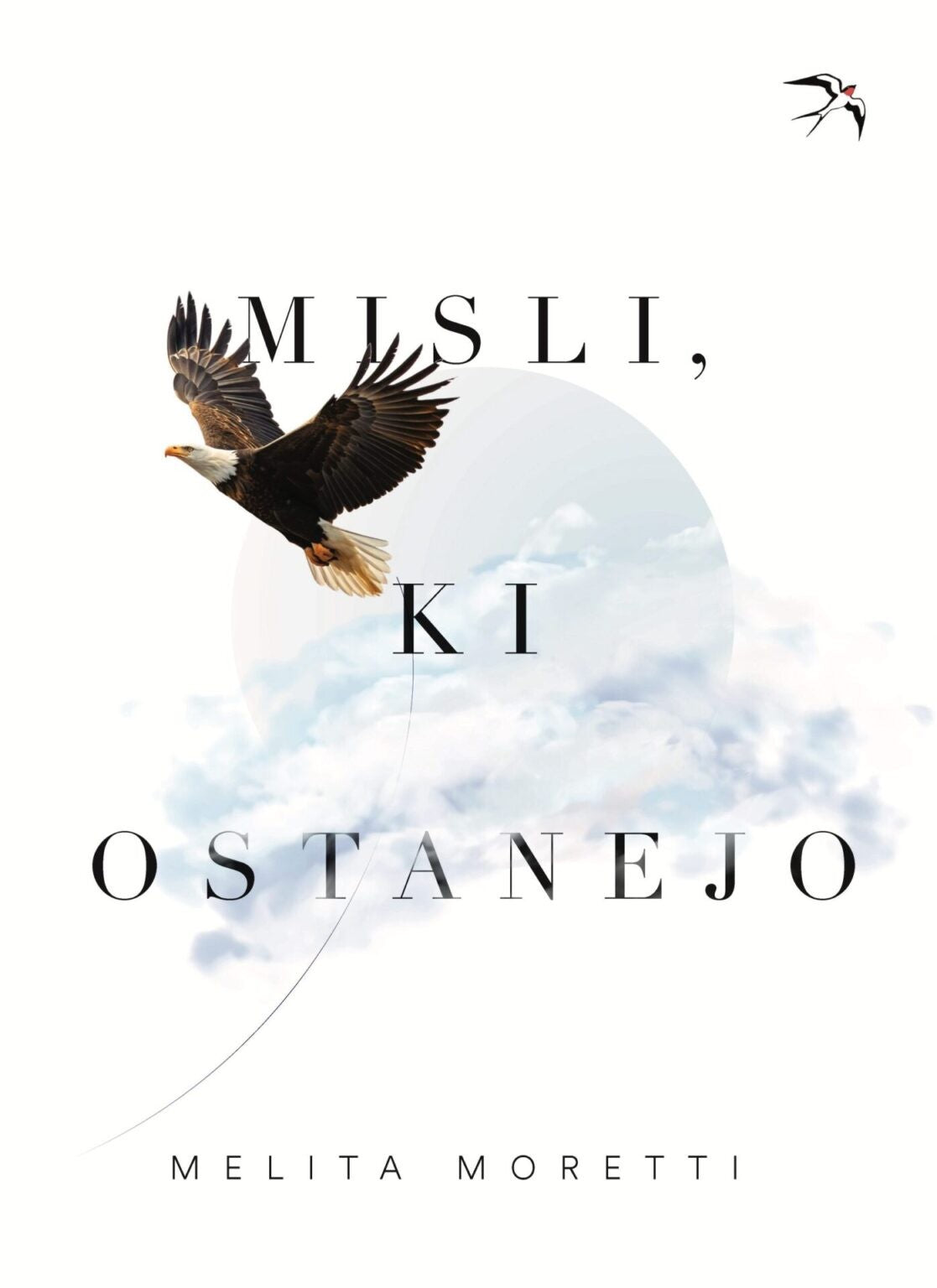 Misli, ki ostanejo