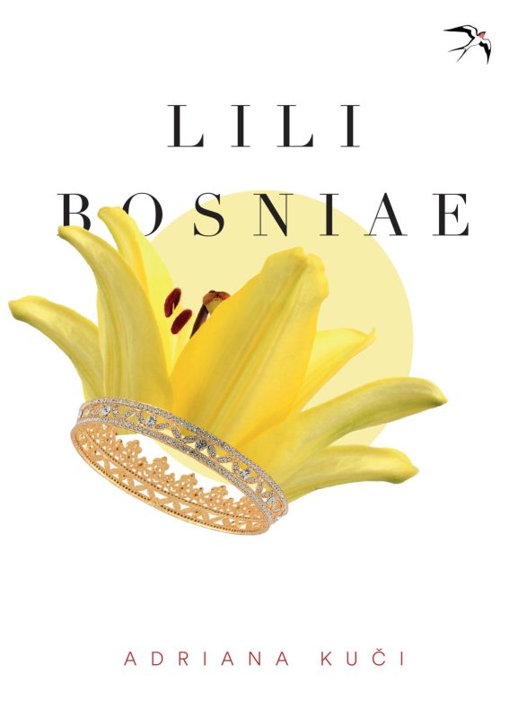 Lili Bosniae