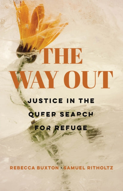 Way Out