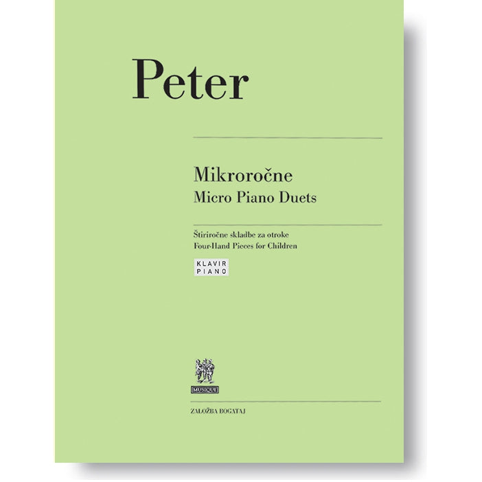 MIKROROČNE