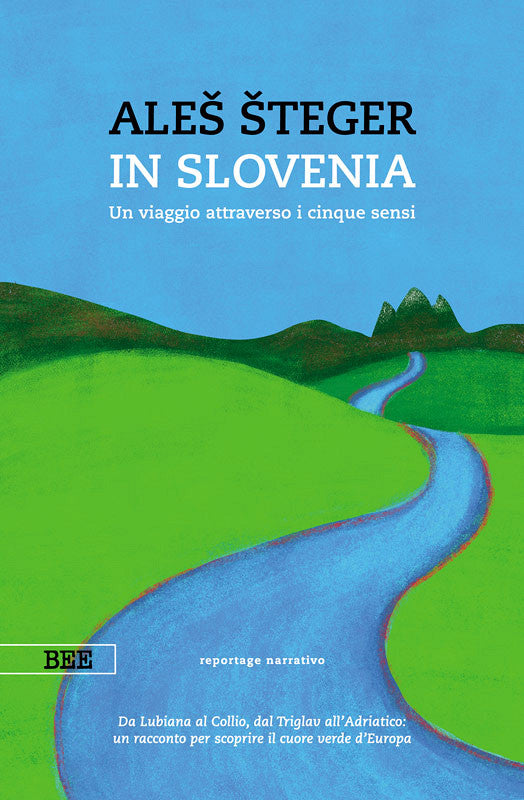 In Slovenia