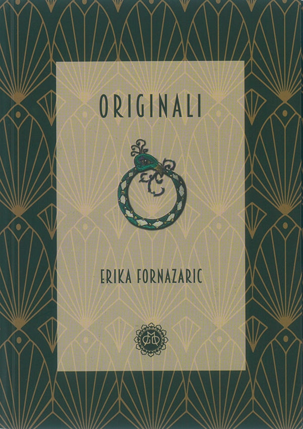 ORIGINALI