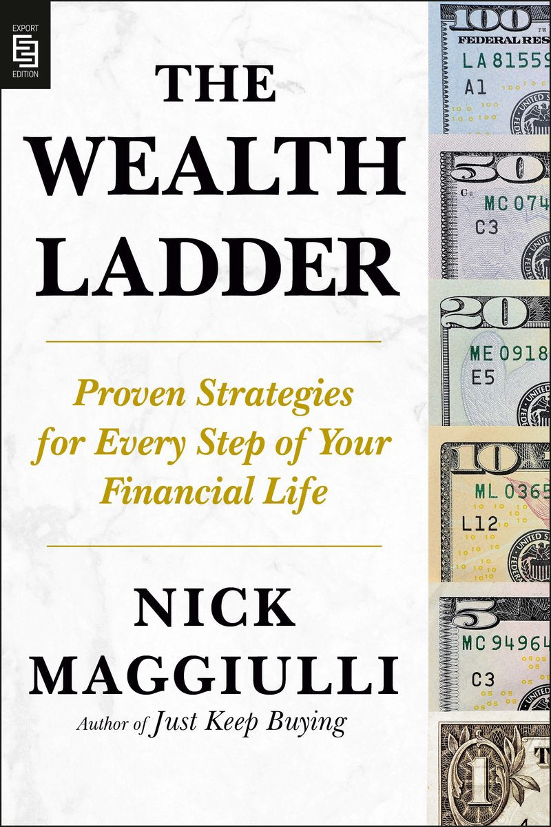 The Wealth Ladder