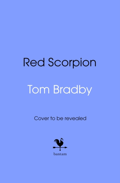 Red Scorpion