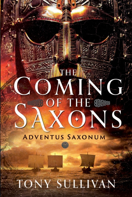 Coming of the Saxons
