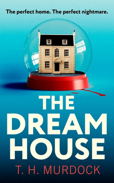 Dream House