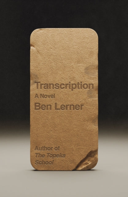 Transcription