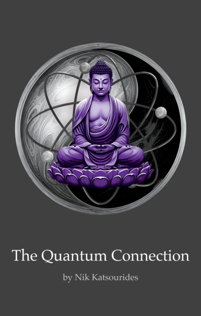 Quantum Connection