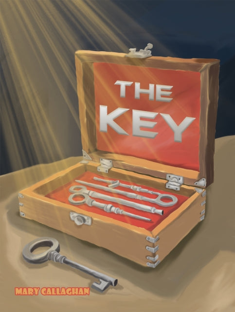 Key