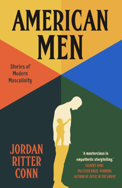 American Men