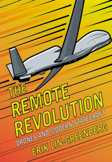 Remote Revolution