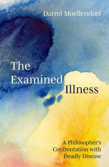 Examined Illness