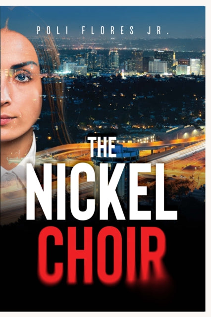 Nickel Choir