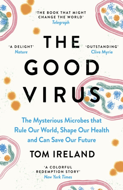 Good Virus