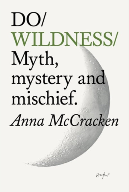 Do Wildness